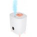 Adler Ultrasonic humidifier Adler AD 7972 wyświetlacz LED