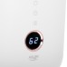 Adler Ultrasonic humidifier Adler AD 7972 wyświetlacz LED