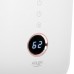Adler Ultrasonic humidifier Adler AD 7972 wyświetlacz LED