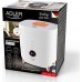 Adler Ultrasonic humidifier Adler AD 7972 wyświetlacz LED