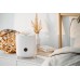 Adler Ultrasonic humidifier Adler AD 7972 wyświetlacz LED