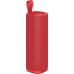 Xiaomi Xiaomi | So Outdoor | QBH4263GL | 30 W | Waterproof | Bluetooth | Red | Portable | Wireless connection