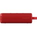 Xiaomi Xiaomi | So Outdoor | QBH4263GL | 30 W | Waterproof | Bluetooth | Red | Portable | Wireless connection