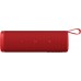 Xiaomi Xiaomi | So Outdoor | QBH4263GL | 30 W | Waterproof | Bluetooth | Red | Portable | Wireless connection