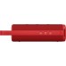 Xiaomi Xiaomi | So Outdoor | QBH4263GL | 30 W | Waterproof | Bluetooth | Red | Portable | Wireless connection
