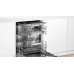 Bosch SMV4ECX21E