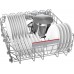 Bosch SMV4ECX21E