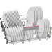 Bosch SMV4EMX71S