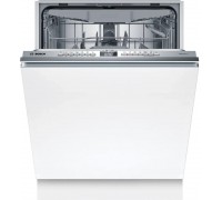 Bosch SMV4EMX71S