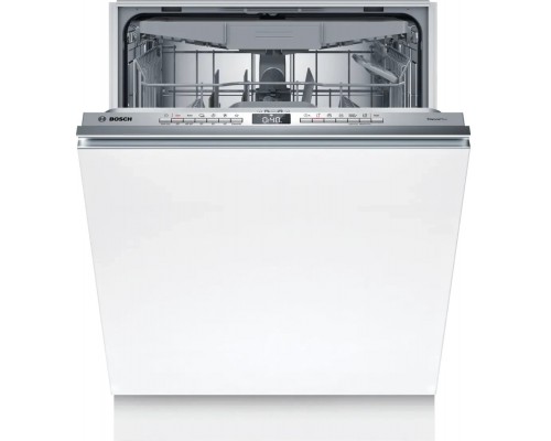 Bosch SMV4EMX71S