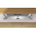 Bosch SMV4EMX71S