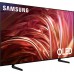 Samsung QE77S85DAE OLED 77'' 4K Ultra HD Tizen