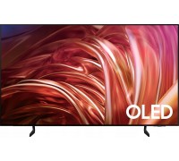 Samsung QE77S85DAE OLED 77'' 4K Ultra HD Tizen