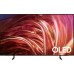 Samsung QE77S85DAE OLED 77'' 4K Ultra HD Tizen
