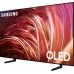 Samsung QE77S85DAE OLED 77'' 4K Ultra HD Tizen
