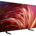 Samsung QE77S85DAE OLED 77'' 4K Ultra HD Tizen