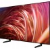 Samsung QE77S85DAE OLED 77'' 4K Ultra HD Tizen