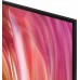 Samsung QE77S85DAE OLED 77'' 4K Ultra HD Tizen