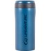 Lifeventure  Mug, Metallic Cobalt