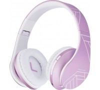 PowerLocus   PowerLocus P2 (Pink-White)