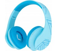 PowerLocus   PowerLocus P2 (blue)