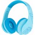 PowerLocus   PowerLocus P2 (blue)