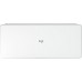 Logitech Keyboard 920-012965 / Keys-To-Go 2 Light gray