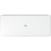 Logitech Keyboard 920-012965 / Keys-To-Go 2 Light gray