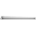 Logitech Keyboard 920-012965 / Keys-To-Go 2 Light gray