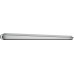 Logitech Keyboard 920-012965 / Keys-To-Go 2 Light gray