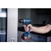 Bosch GSR 18V-90 C 18 V 2 x akumulator 5 Ah