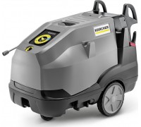 Karcher 1.071-939.0