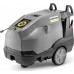 Karcher 1.071-939.0