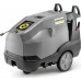 Karcher 1.071-939.0