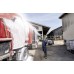 Karcher 1.071-939.0