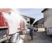 Karcher 1.071-939.0