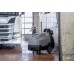 Karcher 1.071-939.0