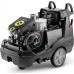 Karcher 1.071-939.0