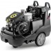 Karcher 1.071-939.0