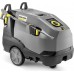 Karcher 1.071-939.0