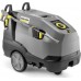 Karcher 1.071-939.0