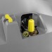 Karcher 1.071-939.0
