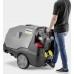 Karcher 1.071-939.0