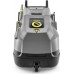 Karcher 1.071-939.0