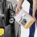 Karcher 1.071-939.0