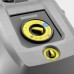 Karcher 1.071-939.0