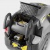 Karcher 1.071-939.0