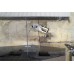 Karcher 1.071-939.0
