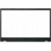 Acer COVER.LCD.BEZEL.GRAY