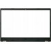 Acer COVER.LCD.BEZEL.GRAY